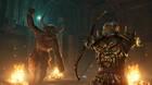 Oblivion Remastered recibe su primera gran actualización con importantes ajustes y cambios que mejoran el juego