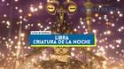 Libra, Criatura de la Noche en Elden Ring Nightreign: cómo derrotarle y estrategias