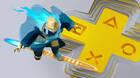 Sony anuncia nuevos juegos para PS Plus Premium y un estreno día uno en PS Plus Extra.