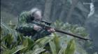 En nuevo tráiler de Metal Gear Solid Delta muestra en acción a los inolvidable jefes finales de MGS3