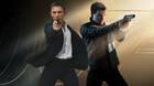 El nuevo James Bond de 007 First Light y la coincidencia que conecta con el de Daniel Craig
