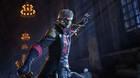 Bandai Namco ha anunciado Code Vein 2, la secuela del soulslike anime de 2019