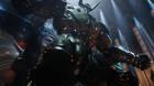 DOOM: The Dark Ages recibe su primera gran actualización, centrada en solucionar problemas y pulir el gameplay