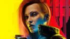 Cyberpunk 2077 actualización 2.3 nuevo contenido sorpresa