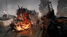 Dying Light: The Beast confirma su fecha de lanzamiento y estrena un nuevo tráiler repleto de acción