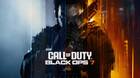Anunciado Call of Duty Black Ops 7, que llegará este año y acaba de estrena su primer tráiler