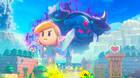 Zelda: Echoes of Wisdom