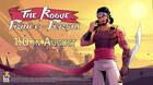 Ya es oficial: La versión final del prometedor y llamativo The Rogue Prince of Persia se estrenará en agosto