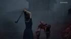 Silent Hill f estará mucho más enfocado en la acción y el combate que Silent Hill 2 Remake, confirma Konami