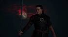 El RPG en mundo abierto con vampiros The Blood of Dawnwalker llegará en 2026 y muestra un nuevo tráiler