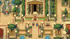 Un Stardew Valley del Imperio Romano triunfa en Steam: cuesta 12 euros y ya ha convencido a miles de jugadores