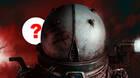 Se filtra Cronos: Lazarus de Bloober Team