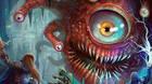 Baldur's Gate 2 remake en desarrollo, seg�n rumores