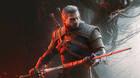 Songs of the Past tiene un equipo de desarrollo enorme y podría ser más grande que el de The Witcher 3