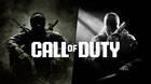 Call of Duty: Black Ops 1 y 2 tendrían remasterizaciones según un sistema de clasificación por edades