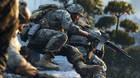 Call of Duty promete que Modern Warfare 4 no tendrá skins absurdas ni colaboraciones fuera de tono