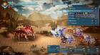 Final Fantasy Resonance anunciado y todos los detalles de sus ediciones especiales