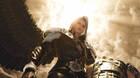 Final Fantasy 7 Revelation tendr� decisiones que afectar�n a la narrativa, pero no al final ni a la historia