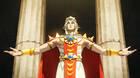 Fire Emblem