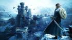 Dragon's Dogma 2