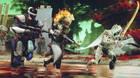 Destiny 2 revive en Steam con su última actualización y los fans piden Destiny 3