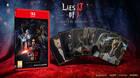 Lies of P tambi�n tendr� edici�n f�sica en Nintendo Switch 2 y llegar� a Espa�a gracias a Meridiem Games