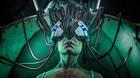 Observer: System Redux anunciado para Nintendo Switch 2
