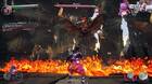 El delirante RPG de acción Stupid Never Dies llegará este otoño a PS5 y PC y estrena un nuevo tráiler