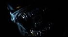 Admira la pureza de Alien Isolation 2 en los primeros v�deos de gameplay de la esperada secuela