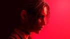 Resident Evil Veronica har� cambios en la historia
