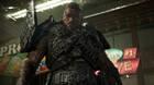 El creador de Gears of War cree que XBOX vuelve 'en la dirección correcta' con E-Day exclusivo