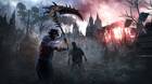 Dying Light 2 estrena The Breach, una nueva iniciativa de contenido gratuito creado por la comunidad
