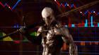 Mortal Shell 2 consigue más de 250.000 descargas con su beta abierta