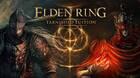 Ya sabemos cuánto costará Elden Ring en Switch 2: precio en España de sus ediciones física y digital
