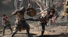 Resonance: A Plague Tale Legacy gameplay de 7 minutos de duración