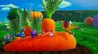 Dragon Quest Monsters: El reino marchito detalla su historia, mundo y m�s de 500 monstruos reclutables