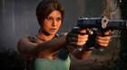 Tomb Raider: Legacy of Atlantis ser� canon dentro de la trilog�a Survivor