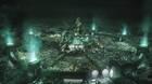 Final Fantasy VII Revelation permitir� volver a Midgar