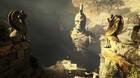 La protagonista de Resonance: A Plague Tale Legacy se maravillar� junto al jugador