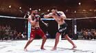 Simulamos el combate entre Illia Topuria y Justin Gaethje en UFC 6 y este ser� el ganador seg�n el videojuego.