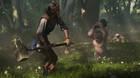 Fable habría tenido un desarrollo 'increíblemente duro' por usar el motor de Forza Horizon