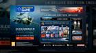 Reserva Ace Combat 8: Wings of Theve en GAME