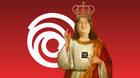 Ubisoft
