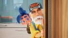 Age Twisters gameplay en Gamescom 2026