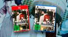 STEINS;GATE RE:BOOT llegará a España sólo en la edición estándar