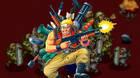 Dos nuevos Metal Slug anunciados por SNK