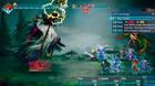 Final Fantasy Resonance gameplay 17 minutos con batallas contra jefes