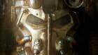 Fallout 5