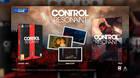 Ya puedes reservar Control Resonant en GAME