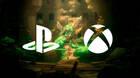 Forgotlings anunciado en PS5 y Xbox Series
